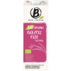 berief bio organic rice 1l nejkafe cz