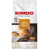 kimbo crema intensa 1kg nejkafe cz