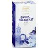 ronnefeld teavelope english breakfast 37,5g nejkafe cz