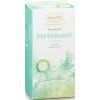 ronnefeld teavelope peppermint 50g nejkafe cz