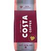 Costa Coffee Rich 1kg nejkafe cz