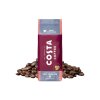 costa coffee rich medium dark roast zrnkova kava 1 kg