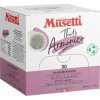 musetti armonico 30 ese nejkafe cz