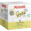 musetti gentile 30 ese nejkafe cz