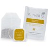 Althaus rooibos vanilla delipack 1ks nejkafe cz