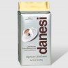 danesi caffe gold espresso ground 250g mleta kava nejkafe cz