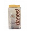 danesi caffe gold mleta kava nejkafe cz