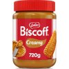 lotus biscoff pomazanka karamelova 720g nejkafe cz