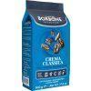 borbone crema classica 500g zrno nejkafe cz