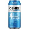 Oshee vitamin energy 4forms of magnesium 500ml nejkafe cz