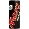 mars milk drink 250ml nejkafe cz