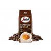 segafredo espresso casa zrnkova kava 1 kg