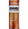 oshee hydration lemon mint 250ml nejkafe cz