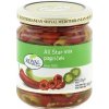 All Star mix papricek 220g nejkafe cz