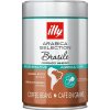 illy brasile cerrado mineiro 250g zrno nejkafe cz