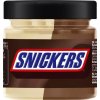 mars snickers spread 200g nejkafe cz