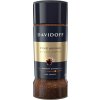 davidoff fine aroma instantn 100g nejkafe cz