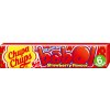 chupa chups strawberry 27,6g 1ks nejkafe cz