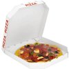 chupa chups pizza 400g nejkafe cz