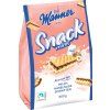 manner snack minis 300g nejkafe cz