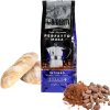 bialetti perfetto moka intenso 250g nejkafe cz