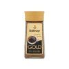 Dallmayr gold instantní káva 200g nejkafe cz