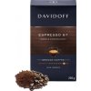davidoff mleta espresso57 250g nejkafe cz