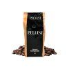 pellini crema superiore zrnkova kava 1 kg