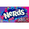 nerds grape strawberry 142g nejkafe cz