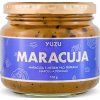yuzu maracuja 550g nejkafe cz