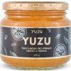 yuzu yuzu 550g nejkafe cz