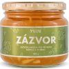 yuzu zazvor 550g nejkafe cz