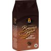 zicaffe bruna bar 1kg zrno nejkafe cz