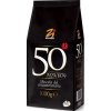 zicaffe cinquantenario 1kg zrno nejkafe cz