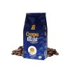 zicaff crema intazza superiore zrnkova kava 1 kg