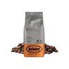 bristot espresso zrnkova 1000g