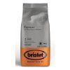 Screenshot 2024 07 27 at 18 45 40 Bristot espresso Aromaniac