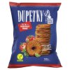 dupetky rajce bylinky 160g nejkafe cz
