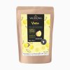 nejkafe valrhona yuzu ispiration chocolate the fruit for baking 250g