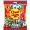 Chupa Chups Mini 108 g nejkafe cz