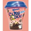 Manner Cubidoo 140g mléčné mini oplatky nejkafe-cz