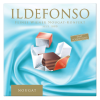 IIdelfonso jemny nugat 90 g nejkafe cz