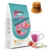 Dolce Vita Fragolosa za Nespresso® 10 kapsula