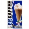 hochwald eiskaffee ledova kava karton 500 ml nejkafe cz