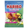 Haribo Tropifrutti želé bonbóny s ovocnými příchutěmi 100g