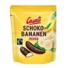 casali schoko bananen mini 110g nejkafe cz