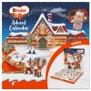 ferrero kinder adventni kalendar 123g nejkafe cz