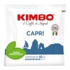 kavove e s e pody kimbo capri 1ks nejkafe cz