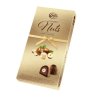 Nejkafe Mocafino Choccy golden nuts luxury pralines 98g.