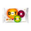Vobro Jelly Dot 1 kg nejkafe cz
